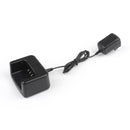 Bordlader for TYT MD-380 radio USA plugg