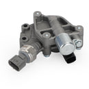 Solenoidový šoupátkový ventil VTEC W/Gasket 15810-RKB-J01 pro Honda Odyssey 2005-2007 Generic