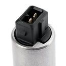 BMW X1 X3 Z4 E83 E60 11417584991 hydraulisk ventil oljekontrollventil