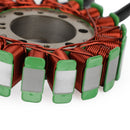 Generator stojana Magneto dla Honda VTR250 VTR 250 2009-2017 31120-KFK-631 Generic