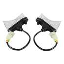 2020-2022 KAWASAKI Z900 LED Tagfahrlicht vorne Scheinwerfer