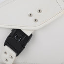 1 para motocykl elektryczny rower Retro torby podsiodłowe Pannier bagaż boczna torba na narzędzia Generic