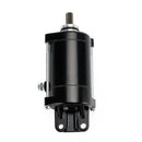 Uusi STARTER Yamaha FX140 WaveRunner FX 1000 1100 HO Cruiser 60E-81800-00