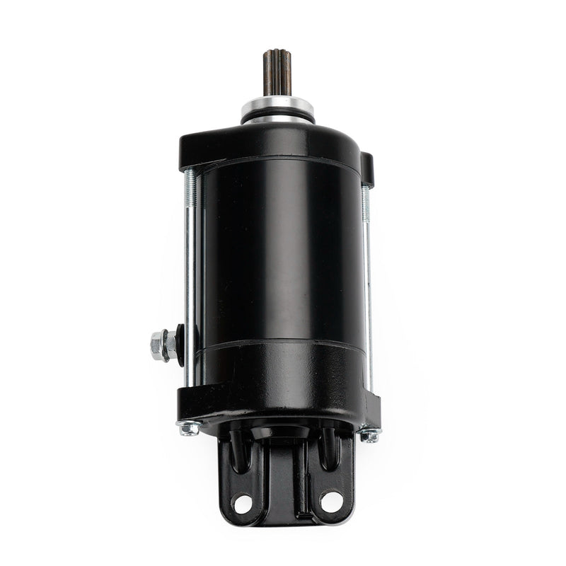 Uusi STARTER Yamaha FX140 WaveRunner FX 1000 1100 HO Cruiser 60E-81800-00