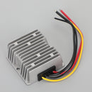 12V til 48V DC-DC Step Up Boost Voltage Converter 3A 144W industrielle strømforsyninger