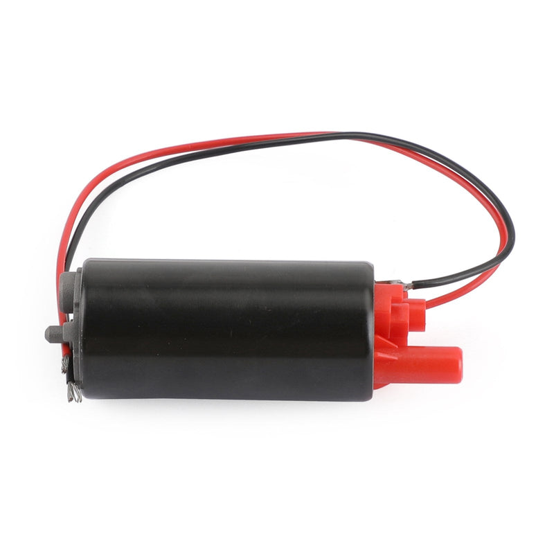 Bomba de combustível se encaixa no Polaris Scrambler 850 2013-2019 + filtro + vedação do tanque