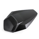 Kryt kapotáže zadního sedadla motocyklu Kawasaki ZX6R ZX10R 2019-2024