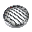 Ochranný kryt světlometu Haddlamp pro Honda Rebel Cm300 Cm 300 20-21 Red Generic