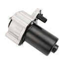 2008–2012 Jeep Liberty mit MP3022 Verteilergetriebe-Schaltmotor 68071235AC 600–938