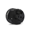 Euro-ajovalokytkinvalo VW Passat CC B6 Jetta Golf MK5 MK6 5ND941431A