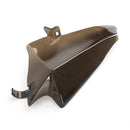 Vzduchový deflektor středního rámu tepelného štítu motoru pro Yamaha XVS 950 SPEC BOLT950 14-19 Generic