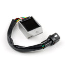 Usměrňovač regulátoru pro 400 450 EXC-G RACING 250 EXC-F 300 EXC-E 450 EXC-R Generic