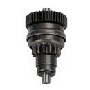 EXC XCW XC 250 300 TPI 2017-2021 Bendix startér 14T/40T pro 55440126000