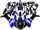 Sada kapotáže Amotopart pro Yamaha YZF 1000 R1 2015-2019, tělo, plast, ABS