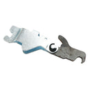 Feststellbremshebel 04560179AA Passend für Jeep Grand Cherokee 2011–2022, passend für Dodge Durango