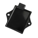 CDI Zünder fit für Yamaha YP250 Majestät/Skyliner 96-99 YP250D 98-99 YP250A 1999