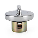 Brændstofdæksel til Honda CT70 Trail NC QA Z 50 MiniTrail Express TRX70 ATC70.110.200