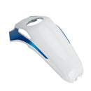 2019-2022 BMW R1250GS (ADV) Protetor de tampa de combustível Protetor de carenagem