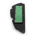 Luftfilterrenser for Honda SH300 SH 300 2007 2008 2009 2010-2014 17210-KTW-900 Generisk