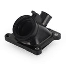 Syöttöaukon hiilikuitueriste Yamaha TZR125 TZR125L 87-94 2RH-13565-00