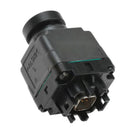 Range Rover IV L405 2012–2016, Einparkhilfekamera vorne und hinten, CPLA-19H422-AC