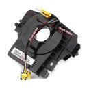 Lenkradfeder für Compass Patriot 07–18 56046534