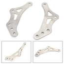 Kits de ligação de suspensão ajustável de moto baixando para Kawasaki Z900 2017-UP genérico