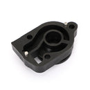 Wasserpumpe Satz für Mercury & Mariner 18-3324 9-48312