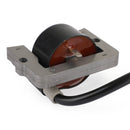 Zündspule passend für Kohler 12 584 01-S / 12 584 04-S / 1258401-S 1258404-S 1258401