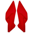 Conjunto de carenagens para Honda CBR500R 2019-2021 002