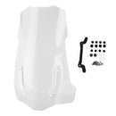 Pára-brisa para Triumph TIGER 900 GT/GT Low/GT Pro/Rally 2020-2021 Genérico