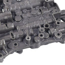 Toyota Corolla 1.8L 2.0L 2014-ON K313 Cuerpo de válvula de transmisión con válvula solenoide