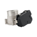 2006-2010 Volkswagen Jetta Passat Golf Gasshus 06F133062Q