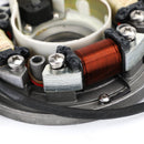 Yamaha 1989-2017 40 PS 40X E40X Außenborder Stator Assy Pulser Charge Beleuchtungsspule
