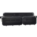 A2711500391 A0034468840 Computer Motorsteuerung ECU ECM Modul für Mercedes W204 C250 2012–2014