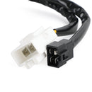 Daytona 675 675R 2006-2020 T1305123 VIN564948 Spannungsreglergleichrichter