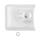 Sil bränslepump filter för Suzuki LTA450 LT-A450X LTA500 LTA750 LT-A750X