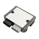 Magneto Stator Regulator pakningssæt til Honda MUV 700 Big Red 2009-2013