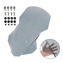 2021-2022 Yamaha NMAX155 N-MAX 155 ABS Szyba przednia motocykla