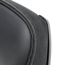 Yamaha X MAX X-MAX 300 2023 Respaldo Sissy Bar para Pasajero