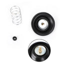 Vergaser Rebuild Kit passend für Honda Goldwing 1200 GL1200A GL1200I 1984-87 Generic