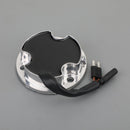 Regulátor napětí vhodný pro Arctic Cat Firecat Sabercat 500 600 700 03-05 0630-170