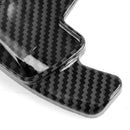 Lenkradschaltpaddel-Verlängerung passend für Mercedes-Benz ABCESG