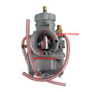 Mikuni VM30 VM30-83 30mm 42-6005 13-5001 karburátor karburátor