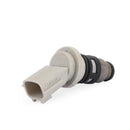 4 stycken bränsleinsprutare lämpliga för Nissan March K11 1.0 1.3 Hatchback 92-03 16600-41B00 Generic