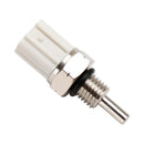 Vandtemperatursensor til Tohatsu MD115A Honda ARX1200 MARINE BF40 3Y9725140