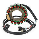 1990-1994 Yamaha Magneto Stator Generator für YFM 350 Warrior, Moto-4, Big Bear
