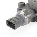 Solenoidový šoupátkový ventil VTEC W/Gasket 15810-RKB-J01 pro Honda Odyssey 2005-2007 Generic