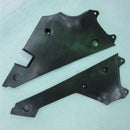 Verkleidung für Suzuki GSXR1000 GSXR 1000 2005–2006 K5 Generic