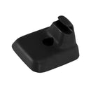Sonnenblendenhalter-Halteclip für Ford F-150 2009–2014 Generic